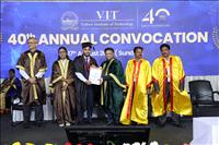 VIT 4 (126)